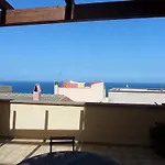 Vicolo Della Luna Apartament Castelsardo