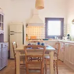 Vicolo Della Luna Apartament