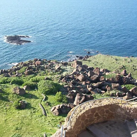 Appartement Vicolo Della Luna